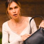 11 basic life lessons most parents completely forget to teach their kids 69cd65e00257d