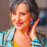 11 old school nearly forgotten parenting habits that quietly helped kids become capable adults 69cfd0bd81b85