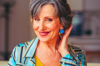 11 old school nearly forgotten parenting habits that quietly helped kids become capable adults 69cfd0bd81b85