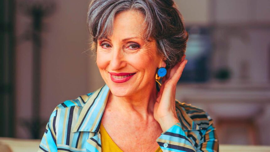 11 old school nearly forgotten parenting habits that quietly helped kids become capable adults 69cfd0bd81b85