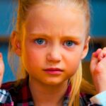 11 quiet habits kids often pick up from being raised in a house full of stress 69de8959c67e0