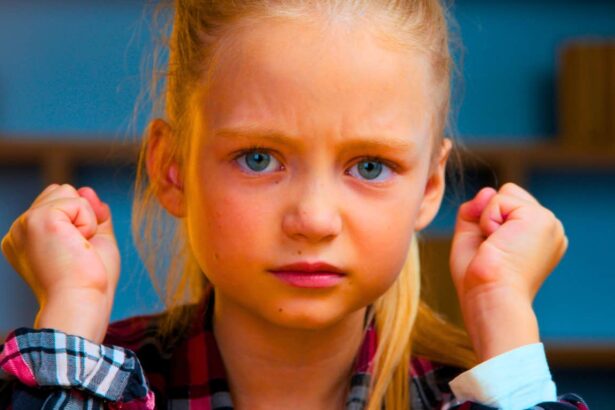 11 quiet habits kids often pick up from being raised in a house full of stress 69de8959c67e0