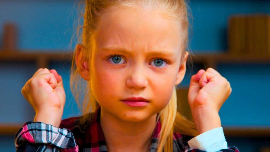 11 quiet habits kids often pick up from being raised in a house full of stress 69de8959c67e0