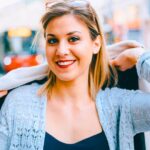 11 sadly rare signs someone grew up in a home where emotions were actually handled well 69d10613c0780