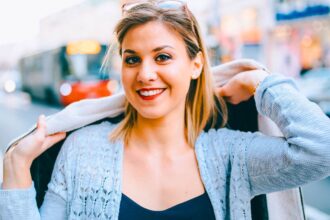 11 sadly rare signs someone grew up in a home where emotions were actually handled well 69d10613c0780