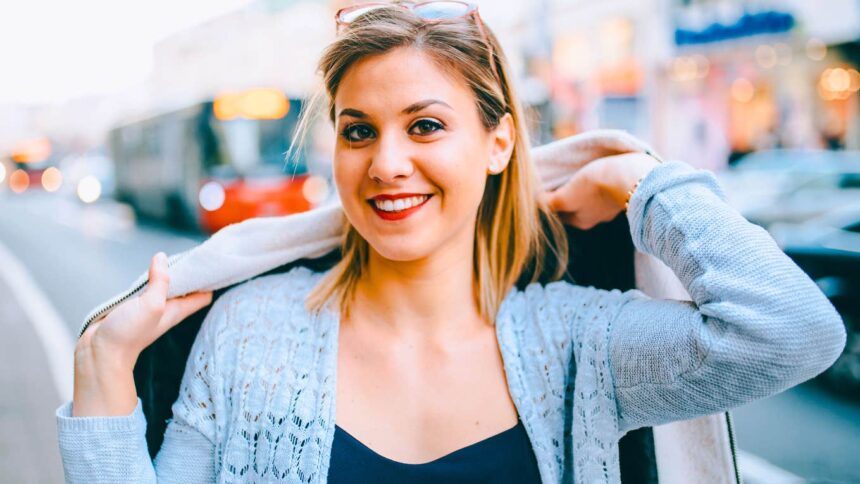 11 sadly rare signs someone grew up in a home where emotions were actually handled well 69d10613c0780