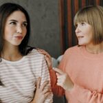 11 solid reasons some parents dont really like their grown children 69dd21af930fa