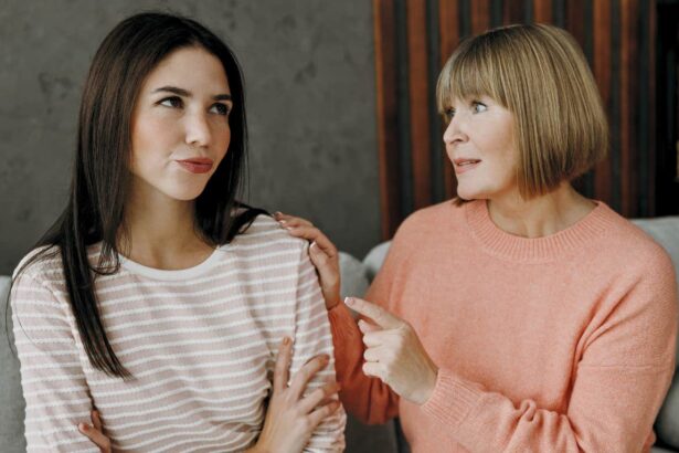 11 solid reasons some parents dont really like their grown children 69dd21af930fa