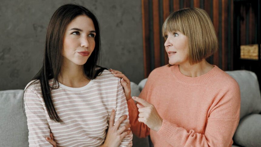 11 solid reasons some parents dont really like their grown children 69dd21af930fa