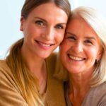 11 sweet things adult children do when they truly respect their parents 69d95f7fc9fe7