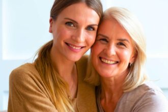 11 sweet things adult children do when they truly respect their parents 69d95f7fc9fe7