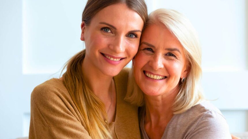 11 sweet things adult children do when they truly respect their parents 69d95f7fc9fe7