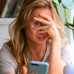 11 things gen z does that their gen x millennial parents find deeply embarrassing for them 69d80e04bec9f