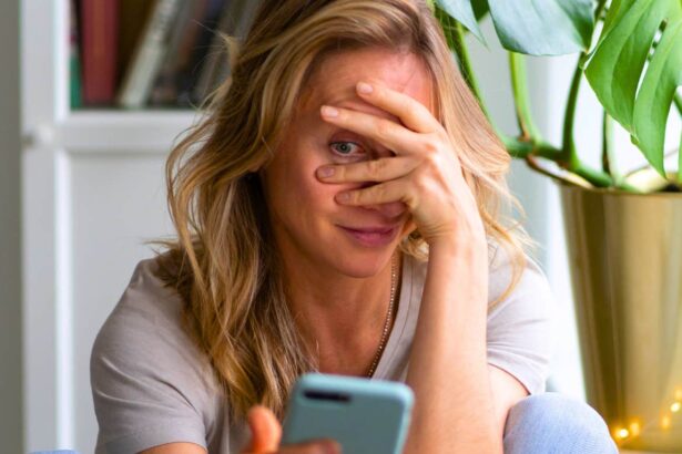 11 things gen z does that their gen x millennial parents find deeply embarrassing for them 69d80e04bec9f