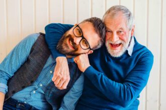 11 unfortunate habits of parents who cant stop micromanaging their adult children 69cc68d09ca4d