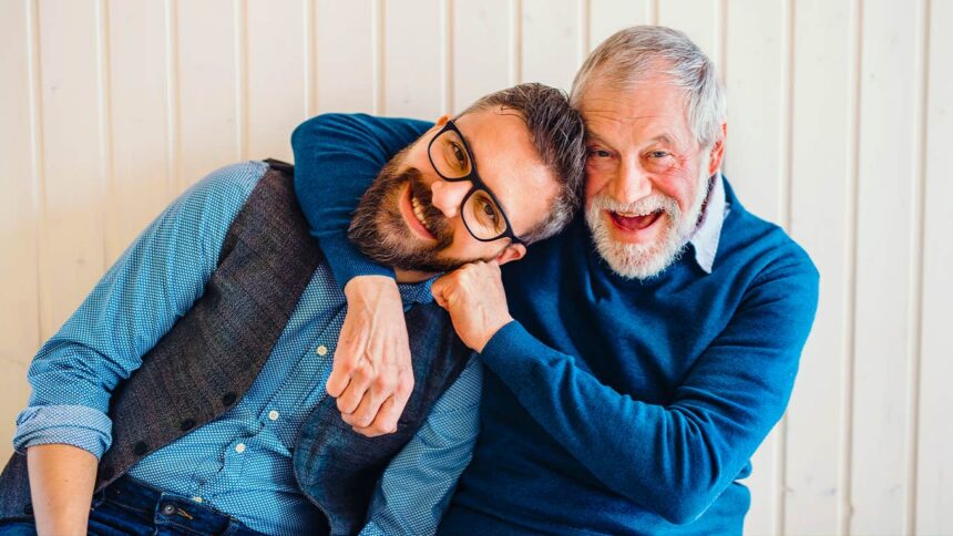 11 unfortunate habits of parents who cant stop micromanaging their adult children 69cc68d09ca4d