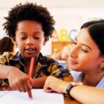 5 phrases an elementary school teacher uses to calm whining almost instantly without raising her voice 69d7f1e2e8d8f