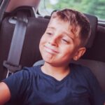 5 reasons the loudest messiest parts of raising boys end up meaning the most 69ceb75f45ebf