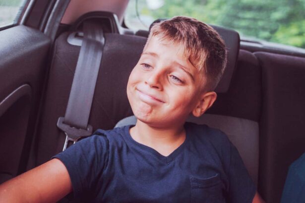 5 reasons the loudest messiest parts of raising boys end up meaning the most 69ceb75f45ebf