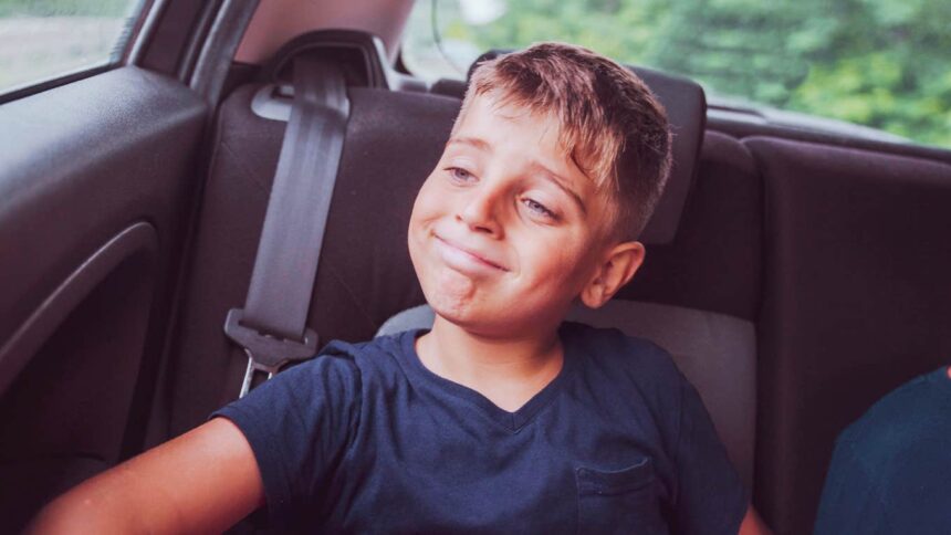 5 reasons the loudest messiest parts of raising boys end up meaning the most 69ceb75f45ebf