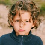 5 things a therapist does to turn ungrateful children into kids who appreciate what they have 69d82a4887a84