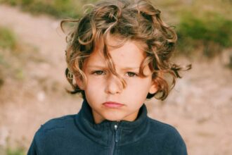 5 things a therapist does to turn ungrateful children into kids who appreciate what they have 69d82a4887a84