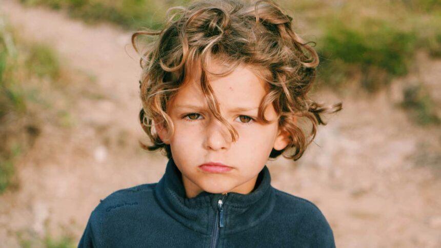 5 things a therapist does to turn ungrateful children into kids who appreciate what they have 69d82a4887a84