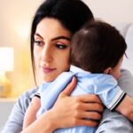 7 brutal struggles of moms so exhausted theyve forgotten what sleep even is 69d79d8caec3c