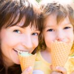 7 rare things kids never forget about parents who made them feel truly loved 69d9435715fb7