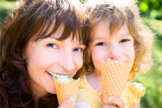 7 rare things kids never forget about parents who made them feel truly loved 69d9435715fb7