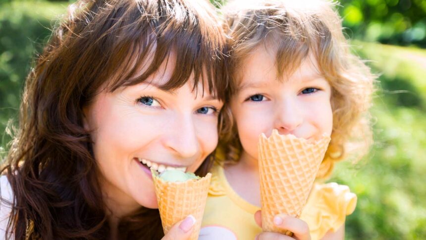 7 rare things kids never forget about parents who made them feel truly loved 69d9435715fb7