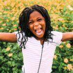 7 rare traits of kids who grow into exceptionally successful well adjusted adults 69d3004dace61