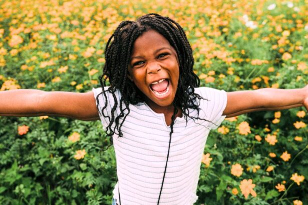 7 rare traits of kids who grow into exceptionally successful well adjusted adults 69d3004dace61