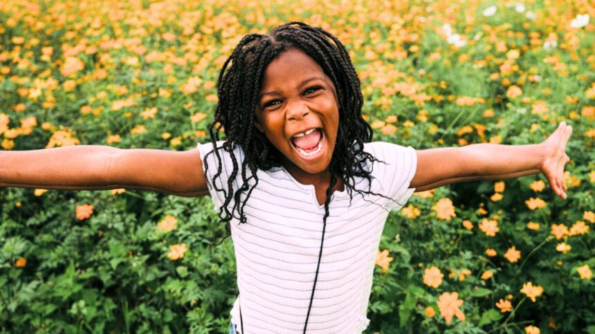 7 rare traits of kids who grow into exceptionally successful well adjusted adults 69d3004dace61