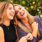 9 questions that help you become the mother you want to be for your daughter 69cf27d8138df