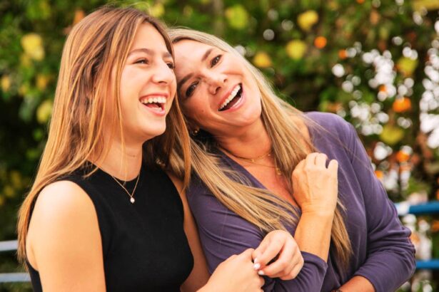 9 questions that help you become the mother you want to be for your daughter 69cf27d8138df