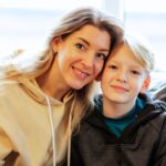 9 questions to ask yourself if you want a better relationship with your step children 69cfb491bb25b