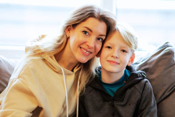 9 questions to ask yourself if you want a better relationship with your step children 69cfb491bb25b