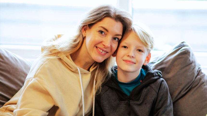 9 questions to ask yourself if you want a better relationship with your step children 69cfb491bb25b