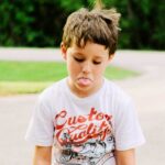 9 small questions that help you understand your son on the days he wont open up 69d008e0f1fd2