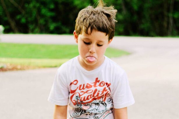 9 small questions that help you understand your son on the days he wont open up 69d008e0f1fd2