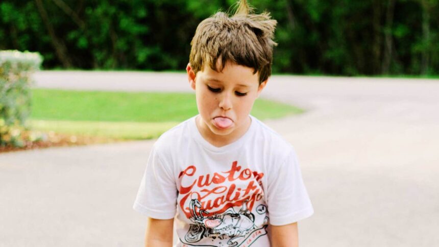 9 small questions that help you understand your son on the days he wont open up 69d008e0f1fd2