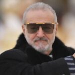 a anuntat cine va antrena fcsb din vara gigi ii da 25 000 de euro pe luna 69d3ea6e99a45