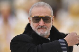 a anuntat cine va antrena fcsb din vara gigi ii da 25 000 de euro pe luna 69d3ea6e99a45