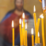 a doua zi de paste 2026 ce este interzis pe 13 aprilie obiceiuri care potrivit traditiei aduc ghinion 69ddc0c77a107