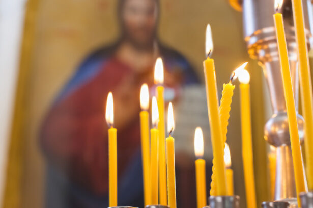 a doua zi de paste 2026 ce este interzis pe 13 aprilie obiceiuri care potrivit traditiei aduc ghinion 69ddc0c77a107