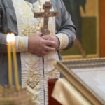 a inceput saptamana patimilor 2026 preotul explica ce traditii si obiceiuri trebuie sa respecte credinciosii in lunea mare 69d399874047c