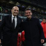 adio scudetto a mai ramas o singura rivala pentru interul lui chivu ce a spus allegri dupa marea surpriza din serie a 69db46f2268d8