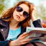 adult children of divorced parents often develop 11 quietly self destructive habits 69da5ca83a09d