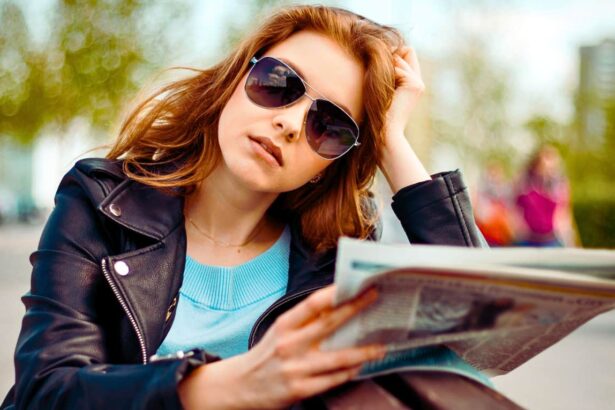 adult children of divorced parents often develop 11 quietly self destructive habits 69da5ca83a09d